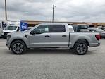 2024 Ford F-150 SuperCrew Cab RWD, Pickup for sale #R0856 - photo 7