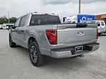 2024 Ford F-150 SuperCrew Cab RWD, Pickup for sale #R0856 - photo 8