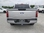 2024 Ford F-150 SuperCrew Cab RWD, Pickup for sale #R0856 - photo 9