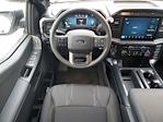 2024 Ford F-150 SuperCrew Cab 4WD, Pickup for sale #R0859 - photo 12