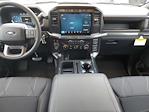 2024 Ford F-150 SuperCrew Cab 4WD, Pickup for sale #R0859 - photo 13