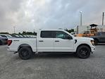 2024 Ford F-150 SuperCrew Cab 4WD, Pickup for sale #R0859 - photo 27