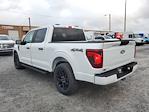 2024 Ford F-150 SuperCrew Cab 4WD, Pickup for sale #R0859 - photo 7