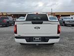 2024 Ford F-150 SuperCrew Cab 4WD, Pickup for sale #R0859 - photo 8