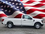 2024 Ford F-150 Regular Cab RWD, Pickup for sale #R0862 - photo 1