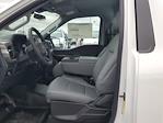 2024 Ford F-150 Regular Cab RWD, Pickup for sale #R0862 - photo 13