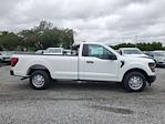 2024 Ford F-150 Regular Cab RWD, Pickup for sale #R0862 - photo 24