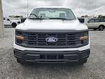 2024 Ford F-150 Regular Cab RWD, Pickup for sale #R0862 - photo 3