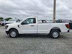 2024 Ford F-150 Regular Cab RWD, Pickup for sale #R0862 - photo 7