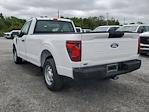 2024 Ford F-150 Regular Cab RWD, Pickup for sale #R0862 - photo 8