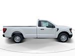 2024 Ford F-150 Regular Cab RWD, Pickup for sale #R0863 - photo 1