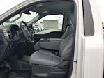 2024 Ford F-150 Regular Cab RWD, Pickup for sale #R0863 - photo 13