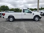 2024 Ford F-150 Regular Cab RWD, Pickup for sale #R0863 - photo 23
