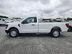 2024 Ford F-150 Regular Cab RWD, Pickup for sale #R0863 - photo 7