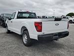 2024 Ford F-150 Regular Cab RWD, Pickup for sale #R0863 - photo 8
