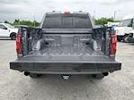 2024 Ford F-150 SuperCrew Cab RWD, Pickup for sale #R0868 - photo 10