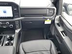 2024 Ford F-150 SuperCrew Cab RWD, Pickup for sale #R0868 - photo 14