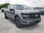 2024 Ford F-150 SuperCrew Cab RWD, Pickup for sale #R0868 - photo 2