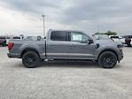 2024 Ford F-150 SuperCrew Cab RWD, Pickup for sale #R0868 - photo 23