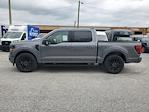 2024 Ford F-150 SuperCrew Cab RWD, Pickup for sale #R0868 - photo 7