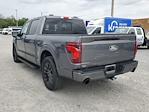 2024 Ford F-150 SuperCrew Cab RWD, Pickup for sale #R0868 - photo 8