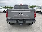 2024 Ford F-150 SuperCrew Cab RWD, Pickup for sale #R0868 - photo 9