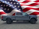 2024 Ford F-250 Crew Cab SRW 4WD, Pickup for sale #R0875 - photo 1