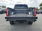 2024 Ford F-250 Crew Cab SRW 4WD, Pickup for sale #R0875 - photo 10