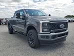2024 Ford F-250 Crew Cab SRW 4WD, Pickup for sale #R0875 - photo 2