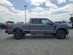 2024 Ford F-250 Crew Cab SRW 4WD, Pickup for sale #R0875 - photo 23