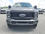2024 Ford F-250 Crew Cab SRW 4WD, Pickup for sale #R0875 - photo 3
