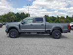 2024 Ford F-250 Crew Cab SRW 4WD, Pickup for sale #R0875 - photo 7