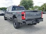 2024 Ford F-250 Crew Cab SRW 4WD, Pickup for sale #R0875 - photo 8