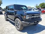 2024 Ford Bronco 4WD, SUV for sale #R0876 - photo 2