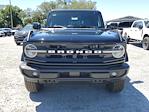 2024 Ford Bronco 4WD, SUV for sale #R0876 - photo 3