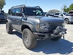 2024 Ford Bronco 4WD, SUV for sale #R0877 - photo 2
