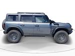 2024 Ford Bronco 4WD, SUV for sale #R0877 - photo 25