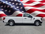 2024 Ford F-150 Regular Cab RWD, Pickup for sale #R0879 - photo 1