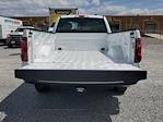 2024 Ford F-150 Regular Cab RWD, Pickup for sale #R0879 - photo 10