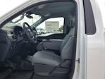 2024 Ford F-150 Regular Cab RWD, Pickup for sale #R0879 - photo 13
