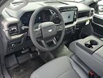 2024 Ford F-150 Regular Cab RWD, Pickup for sale #R0879 - photo 14