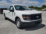 2024 Ford F-150 Regular Cab RWD, Pickup for sale #R0879 - photo 2