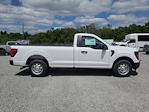 2024 Ford F-150 Regular Cab RWD, Pickup for sale #R0879 - photo 23