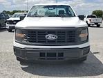 2024 Ford F-150 Regular Cab RWD, Pickup for sale #R0879 - photo 3