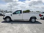 2024 Ford F-150 Regular Cab RWD, Pickup for sale #R0879 - photo 7