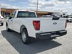 2024 Ford F-150 Regular Cab RWD, Pickup for sale #R0879 - photo 8