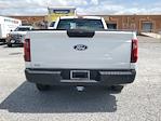 2024 Ford F-150 Regular Cab RWD, Pickup for sale #R0879 - photo 9