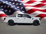 2024 Ford F-150 SuperCrew Cab RWD, Pickup for sale #R0880 - photo 1