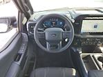 2024 Ford F-150 SuperCrew Cab RWD, Pickup for sale #R0880 - photo 15