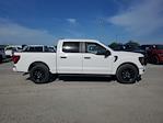 2024 Ford F-150 SuperCrew Cab RWD, Pickup for sale #R0880 - photo 23